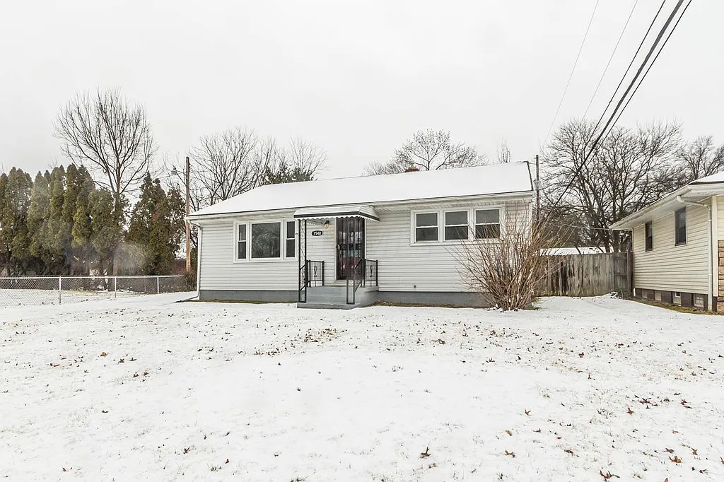 Property photo 4