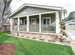 3939 58th St, Sacramento, CA