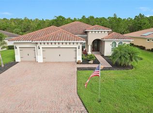 693 San Raphael St, Poinciana, FL 34759