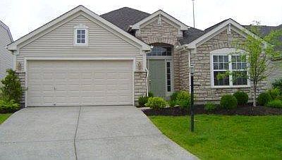 1st image of 6442 Foxtail Ln #142