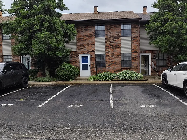 550 Darby Creek Rd #36 — Photo 5