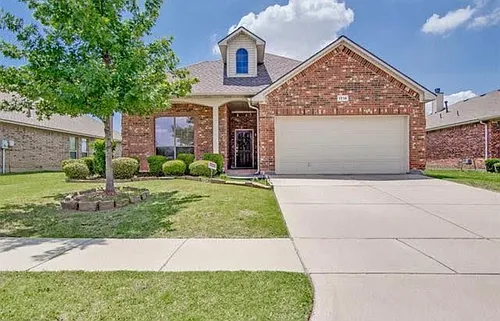 1716 Deer Crossing Dr Photo 1 1716 Deer Crossing Dr Photo 1