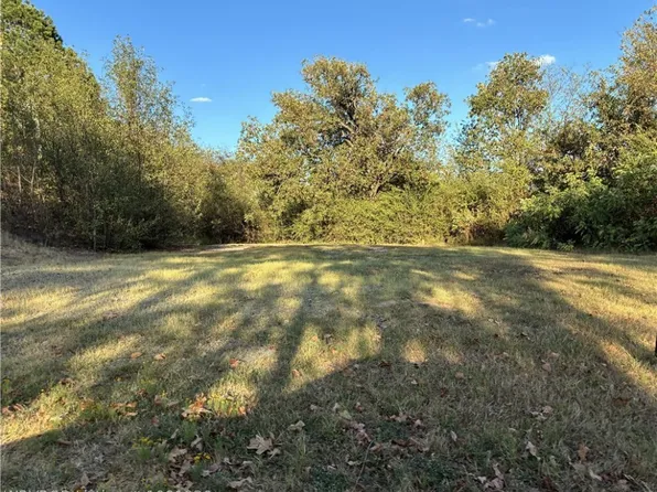 108845 S 4770th Rd, Roland, OK 74954