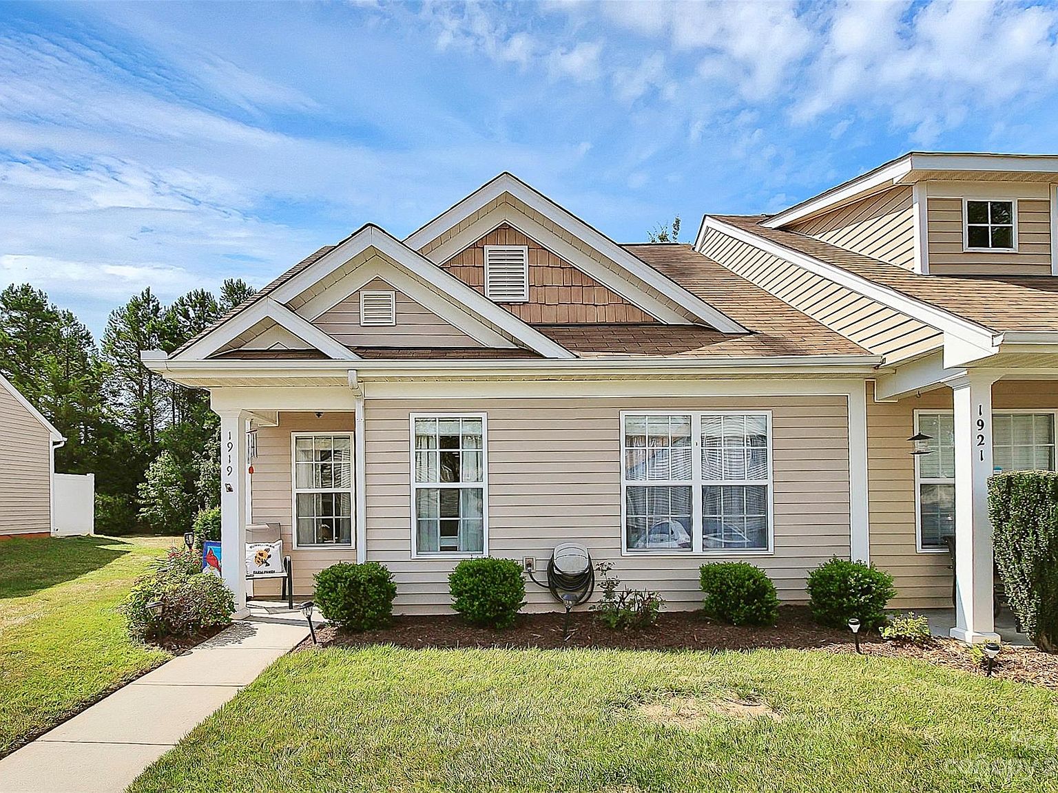 1919 Sandal Brook Rd, Indian Land, SC 29707 Zillow