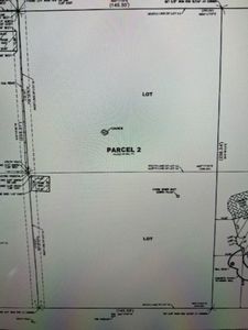 15W740 90th St, Willowbrook, IL, 60527
