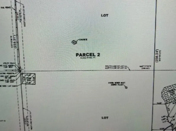 15W740 90th St, Willowbrook, IL 60527