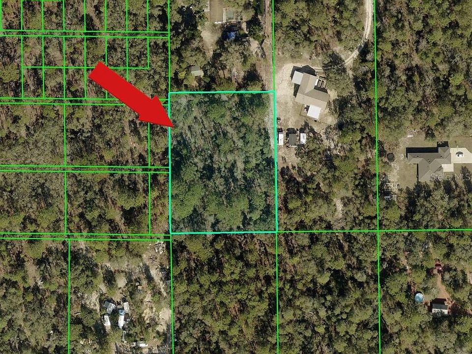 1st image of PEACEFUL AVENUE LOT 1