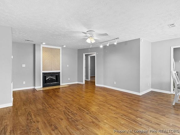 5th image of 5764 Pepperbush Dr