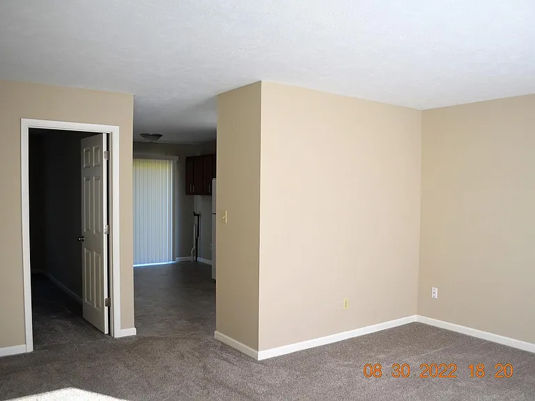 5521 E Karen Ct — Photo 11