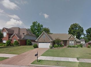 5261 Jon Oak Dr, Arlington, TN 38002