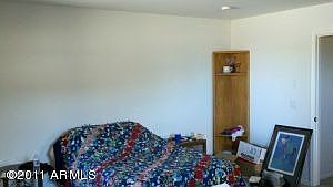 3rd image of 11183 E Wallflower Ln