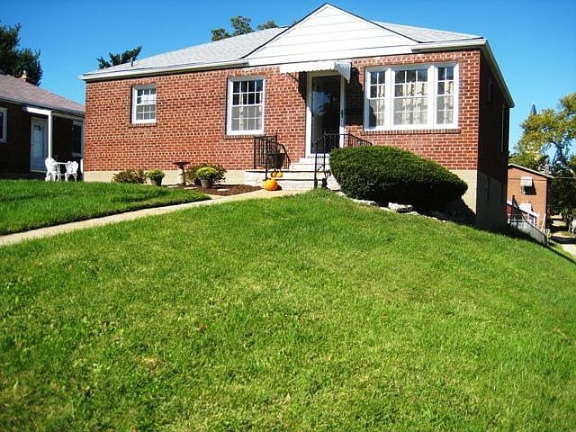 1st image of 4101 McDonald Ave