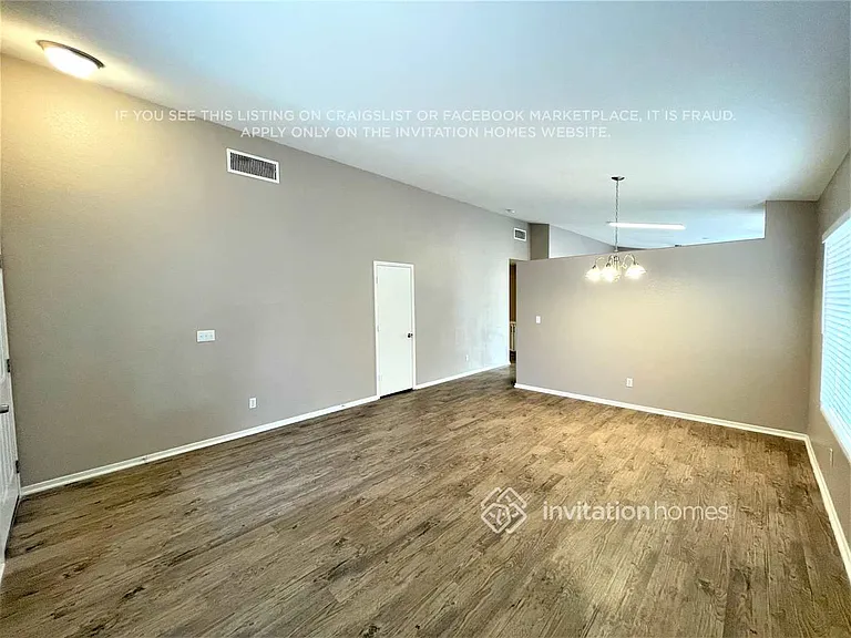 5514 Black Sea Ct — Photo 3