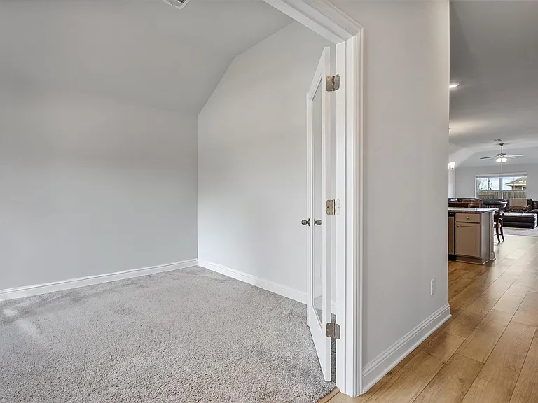 13724 Sabine Lake Dr — Photo 11