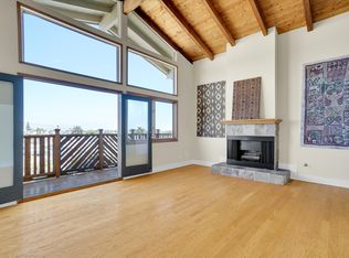 1620 Harper Ave, Redondo Beach, CA 90278