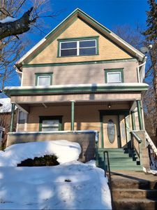 529 Lord St, Meadville, PA, 16335