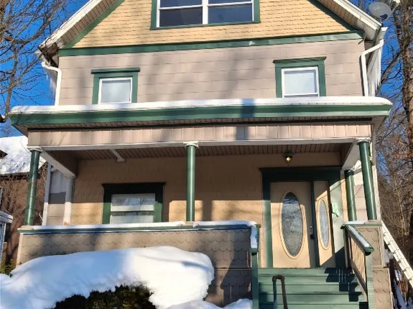 529 Lord St, Meadville, PA 16335