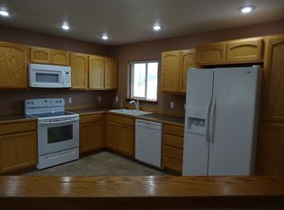 16 Schissler Ln, Sandpoint, ID 83864