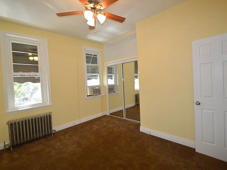 2661 E Norris St — Photo 15