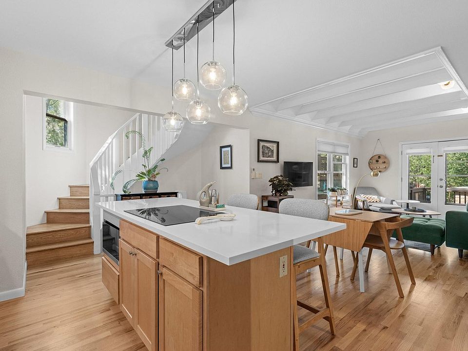 1st image of 1709 Pine St #6