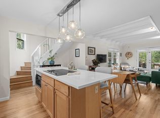 1709 Pine St #6, Boulder, CO 80302