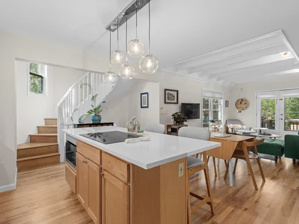 1709 Pine St #6, Boulder, CO 80302