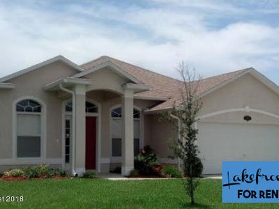 2451 Stratford Pointe Dr, West Melbourne, FL, 32904
