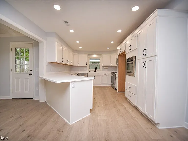 263 Cardinal Dr — Photo 10