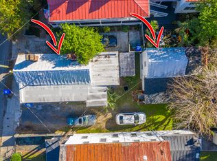47 Vanderhorst St, Charleston, SC 29403