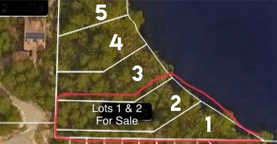 1st image of 21900 Lakeview Dr