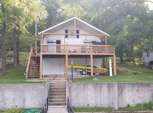 778 Grace Ln, Climax Springs, MO 65324
