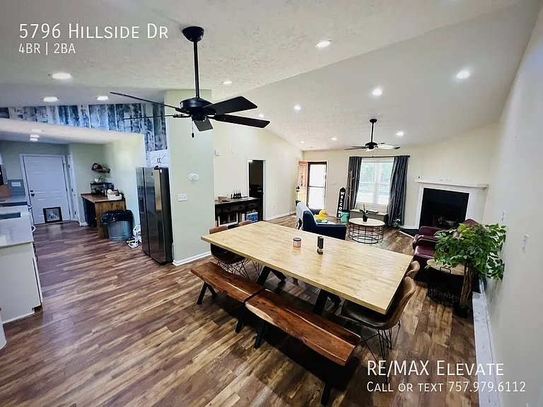 5796 Hillside Dr — Photo 4