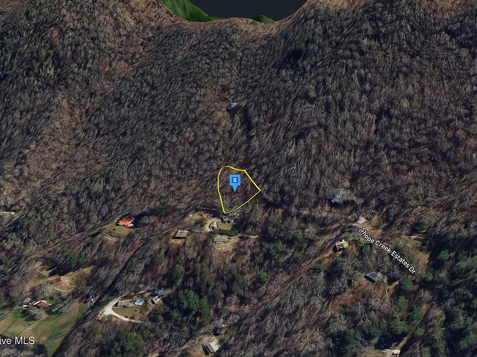 2nd image of 27 Shope Creek Estates Drive