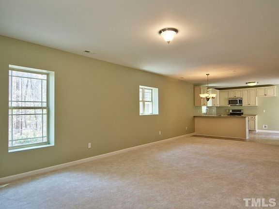 3rd image of 2804 Mansfield Ave