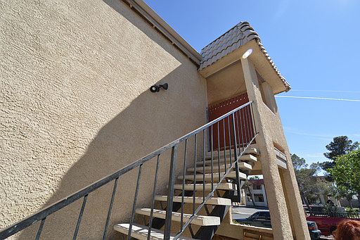 3rd image of 6212 Bellota Dr APT C