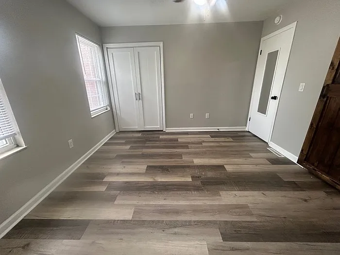 940 Glenn St #702 — Photo 15