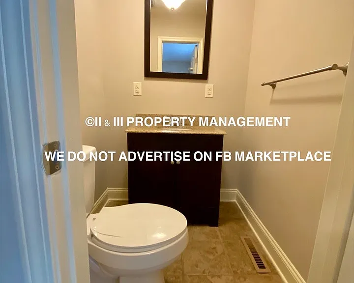512 W 86th St — Photo 28