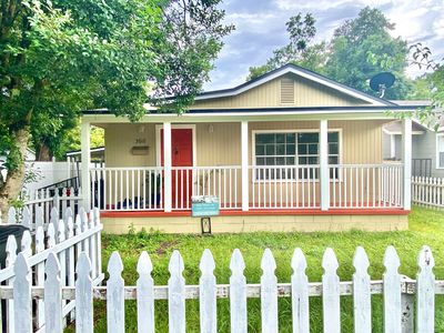 3618 Drexel St, Jacksonville, FL, 32207