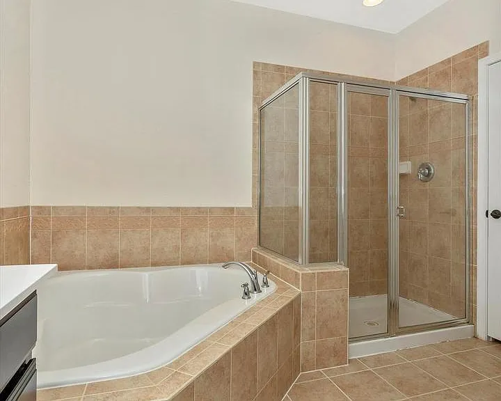 6438 Alan Linton Blvd E — Photo 24