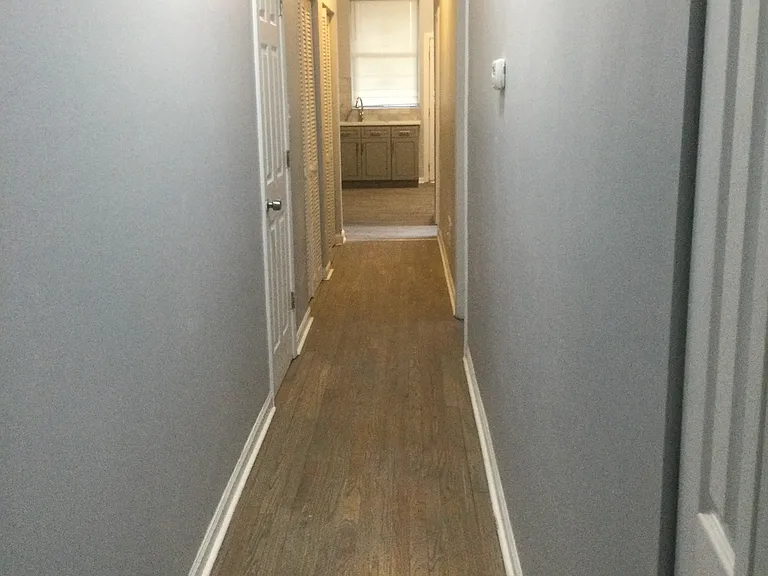 1712 W Pierce Ave #3 — Photo 18
