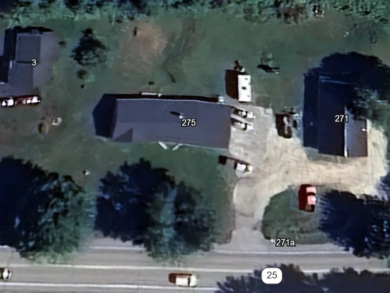 275 Ossipee Trl — Photo 5