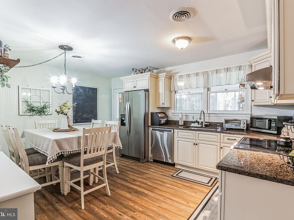 1182 Williamstown Rd, Franklinville, NJ 08322 Zillow