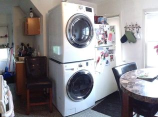 7 Benson St #4, Brighton, MA 02135