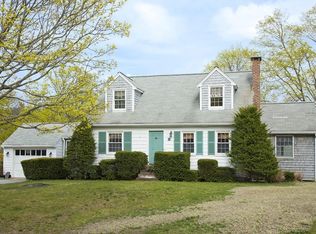18 Poplar Ave, Scituate, MA 02066