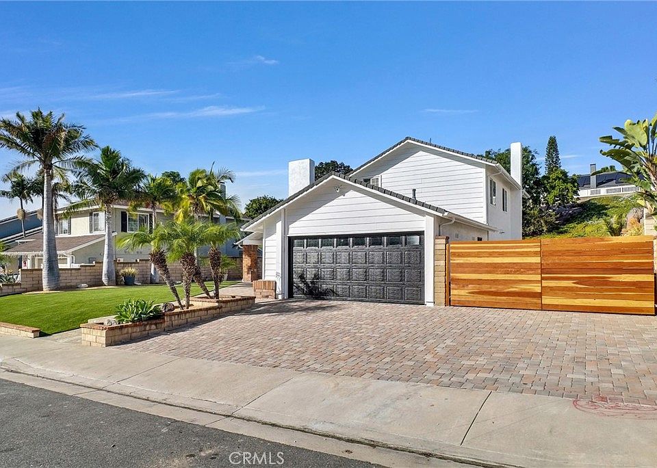 27631 Pasatiempo, Mission Viejo, CA 92692 Zillow