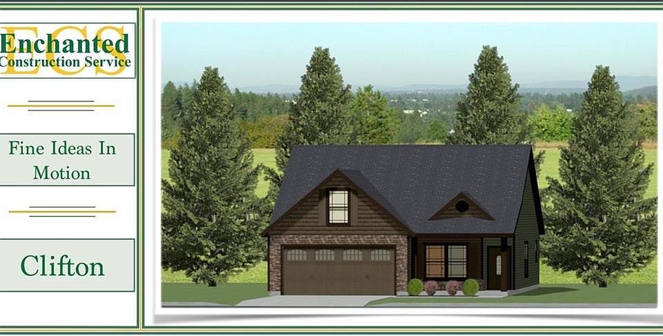 1st image of 108 Thorn Creek Dr