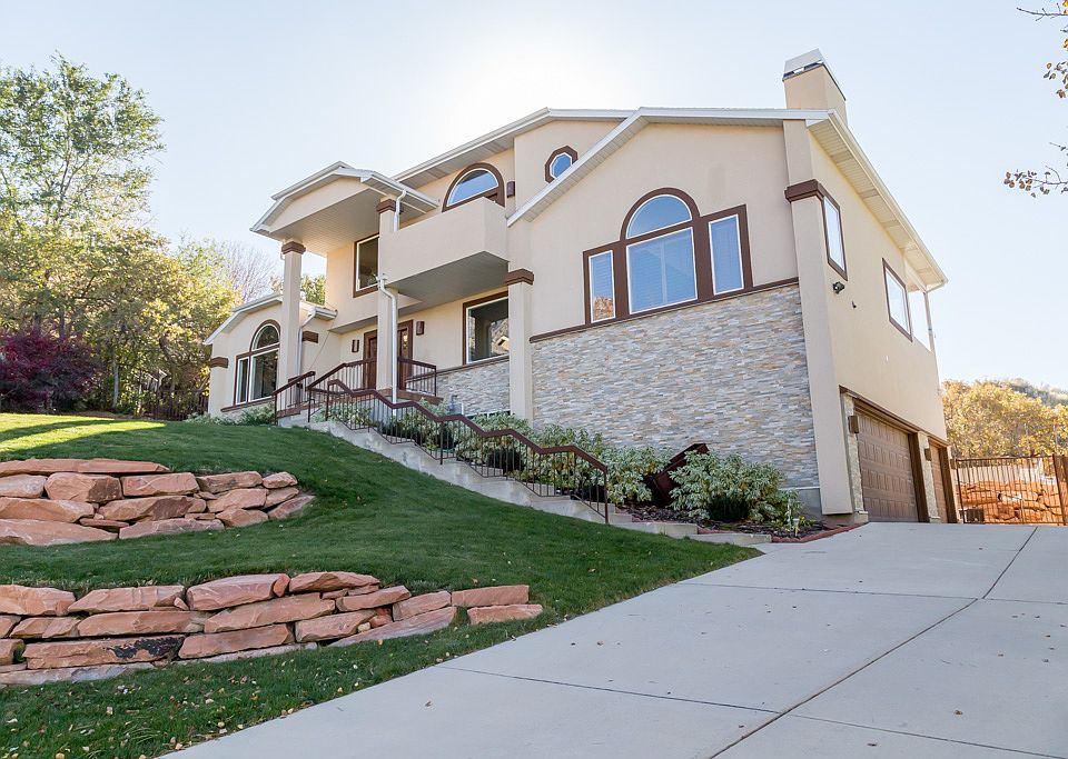 1st image of 6579 S Canyon Cove Pl