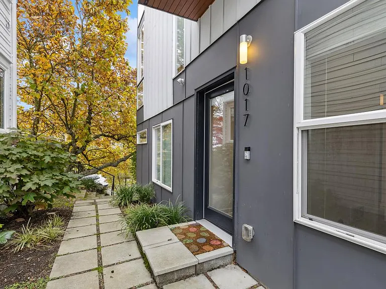 New Exterior Photo