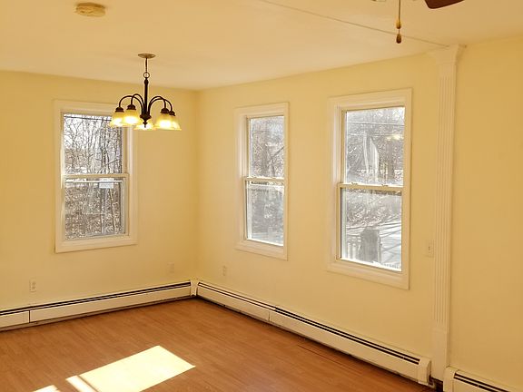 20230210_122941 (2)_02102023