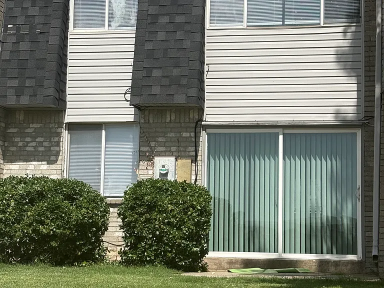 218 Jason Dr — Photo 14